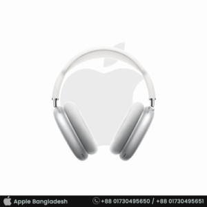 AirPods Max