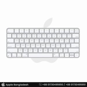 Apple MK293LL/A Magic Keyboard