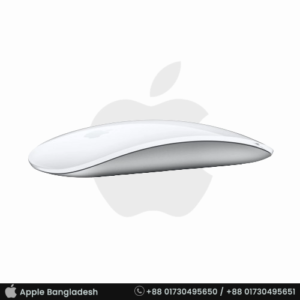 Apple MK2E3AMA Magic Mouse