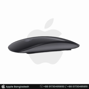 Apple MMMQ3AMA Mouse