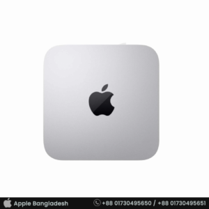 Apple Mac Mini M1 Chip