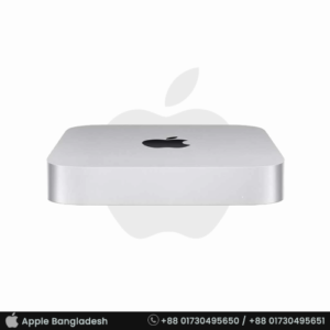 Apple Mac Mini M2