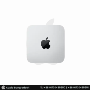 Apple Mac Studio M2