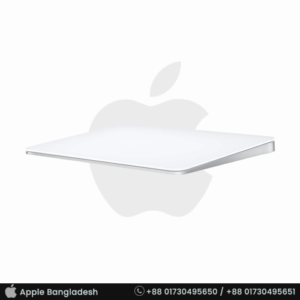 Apple Magic Trackpad