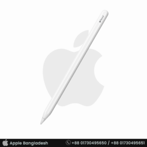 Apple Pencil 2nd Generation